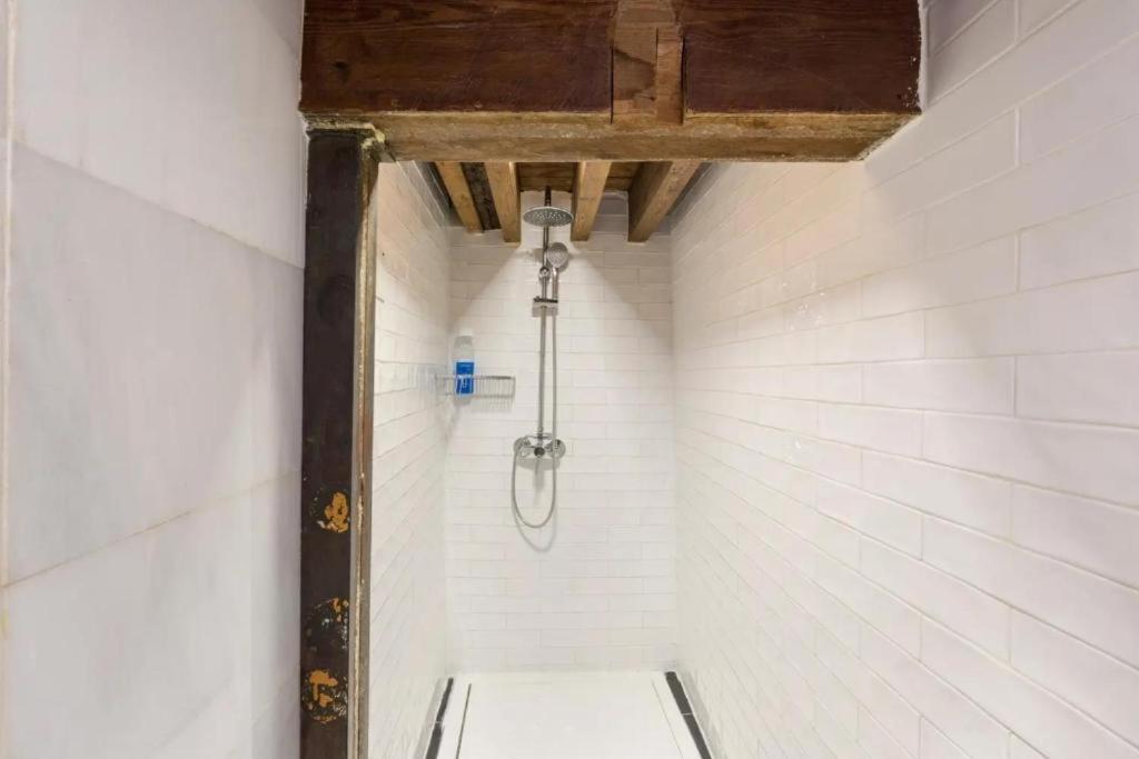 Cathedral Loft Apartment มูร์เซีย ภายนอก รูปภาพ