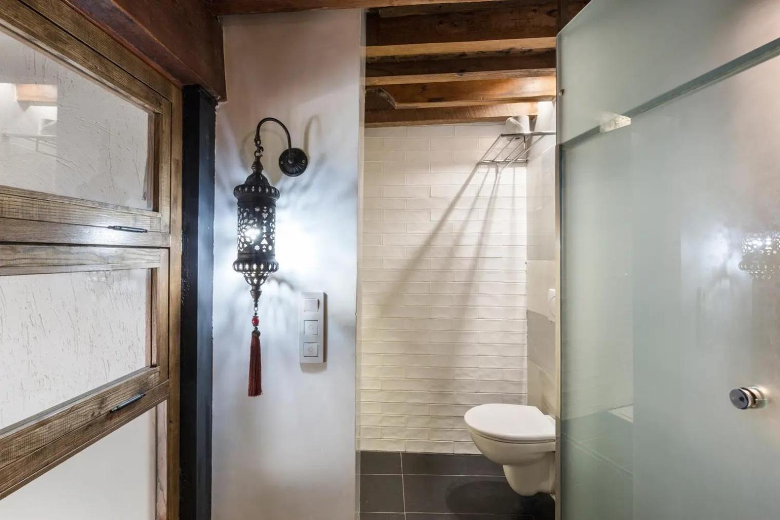 Cathedral Loft Apartment มูร์เซีย ภายนอก รูปภาพ